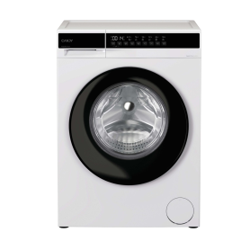 MÁQUINA DE LAVAR ROUPA CANDY - EY210B8-S