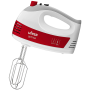 BATEDEIRA UFESA - BV4650 ACTIVA - 70304572
