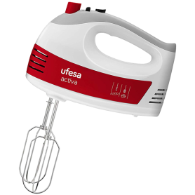 BATEDEIRA UFESA - BV4650 ACTIVA - 70304572