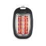 TORRADEIRA UFESA - TOASTIE DUO - 71306133
