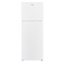 Frigorifico Orima Orh-452-nfw