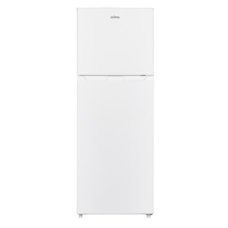 Frigorifico Orima Orh-452-nfw
