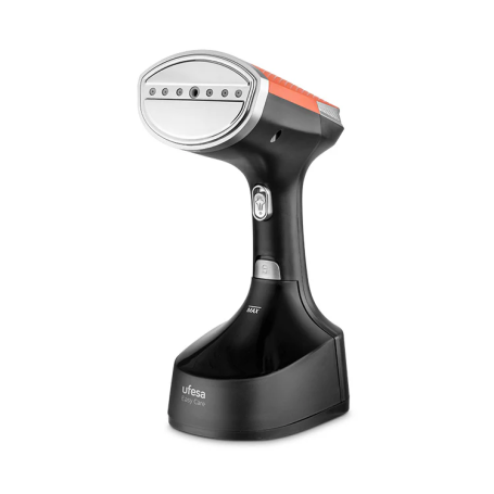 ESCOVA A VAPOR UFESA - EASY CARE - 80306135
