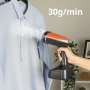 ESCOVA A VAPOR UFESA - EASY CARE - 80306135