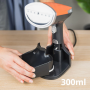 ESCOVA A VAPOR UFESA - EASY CARE - 80306135