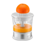 ESPREMEDOR UFESA - ZING 0,7L - 71206112
