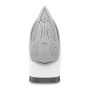 FERRO VAPOR UFESA - TITANIUM 3100 - 80108009