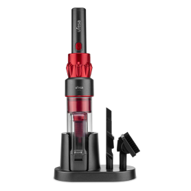MINI ASPIRADOR UFESA - UH5 - 81306150