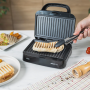 SANDWICHEIRA UFESA - THOR - 71406209