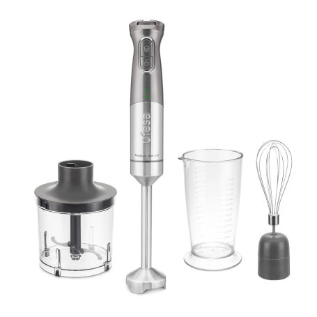 VARINHA UFESA - NEPTUNE MAX GO - 70108013