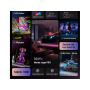 QLED HISENSE - 43E7Q PRO