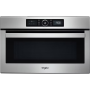 Micro-ondas Whirlpool AMW 730/IX
