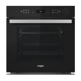 Forno Whirlpool AKZ9S 8220 NB