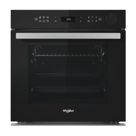 Forno Whirlpool AKZ9S 8220 NB
