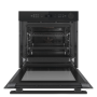 Forno Whirlpool AKZ9S 8220 NB