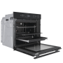 Forno Whirlpool AKZ9S 8220 NB