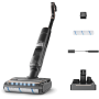 ASPIRADOR VERTICAL MULTIFUNÇÕES ROWENTA - GZ5736E0