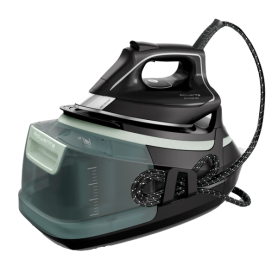 GERADOR VAPOR ROWENTA - DG 9621 F0 + (Of. Tábua)