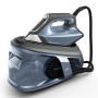 GERADOR VAPOR ROWENTA - VR9031F0