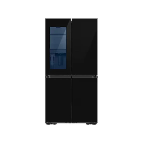 FRIGORIFICO SAMSUNG - RF65DB970E22EF