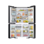 FRIGORIFICO SAMSUNG - RF65DB970E22EF