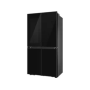 FRIGORIFICO SAMSUNG - RF65DB970E22EF
