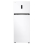 FRIGORIFICO LG - GTBV44SWBKD