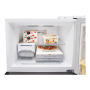 FRIGORIFICO LG - GTBV44SWBKD