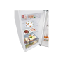 FRIGORIFICO LG - GTBV44SWBKD