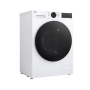 MÁQUINA DE LAVAR ROUPA LG - F2X50S9TLB