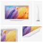 QLED HISENSE - 43S5Q