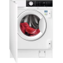 Máquina Lavar Roupa AEG LFN6G7434F