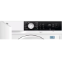 Máquina Lavar Roupa AEG LFN6G7434F