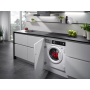 Máquina Lavar Roupa AEG LFN6G7434F