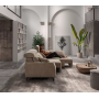 Sofá Chaise Longue Solio