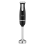 VARINHA UFESA - PULSAR 800 MASTER - 70106116
