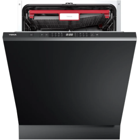 MÁQUINA DE LAVAR LOUÇA TEKA - DFI86850 XL