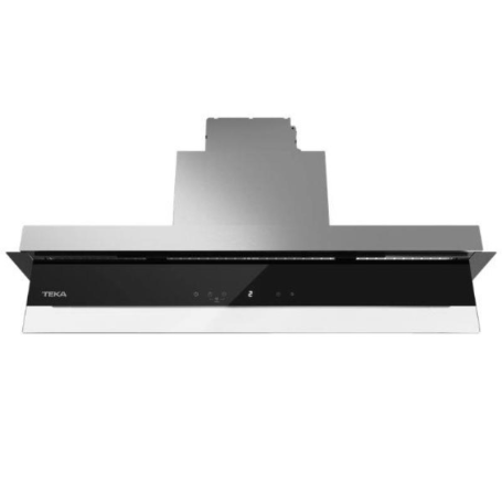 EXAUSTOR TEKA - GFI 96370 TOS SS