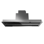 EXAUSTOR TEKA - GFI 96370 TOS SS