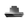 EXAUSTOR TEKA - GFI 66370 TOS SS