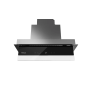 EXAUSTOR TEKA - GFI 66370 TOS SS