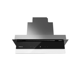 EXAUSTOR TEKA - GFI 66370 TOS SS