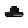 EXAUSTOR TEKA - GFI 66370 TOS BK