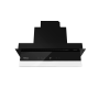 EXAUSTOR TEKA - GFI 66370 TOS BK