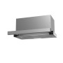 Exaustor Orima Org-3060-a