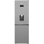 Combinado Beko B3RCNE364HDS