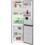 Combinado Beko B3RCNE364HDS