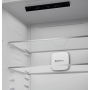 Combinado Beko B5BCNA295HS