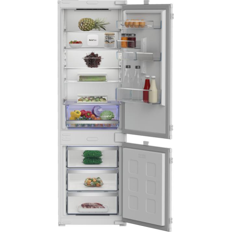 Combinado Beko B5BCNA295HS