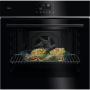 Forno AEG TU5PB41ZPB